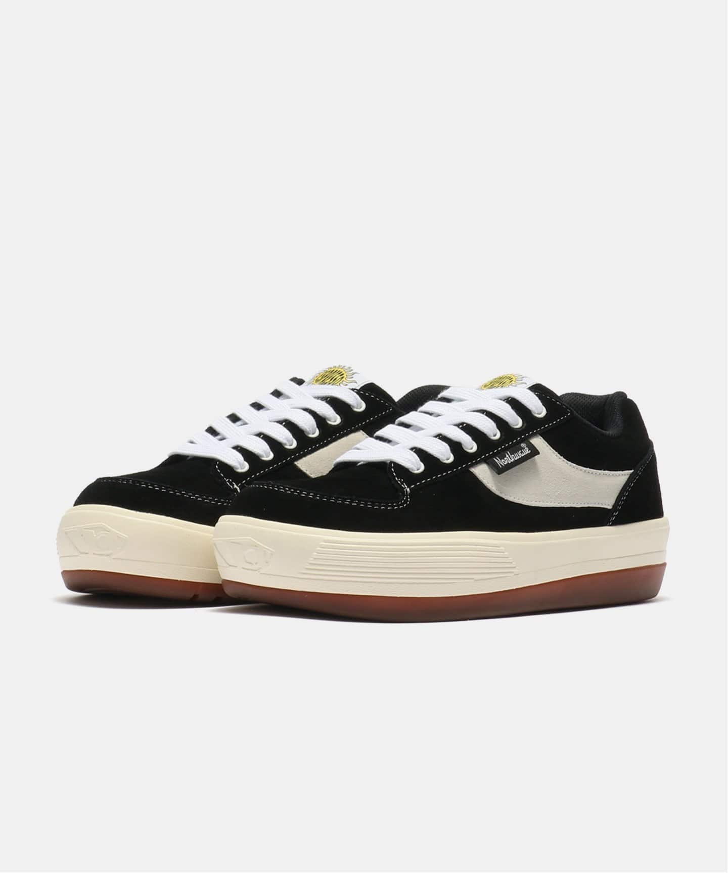 NORTHWAVE ESPRESSO SUEDE NW001