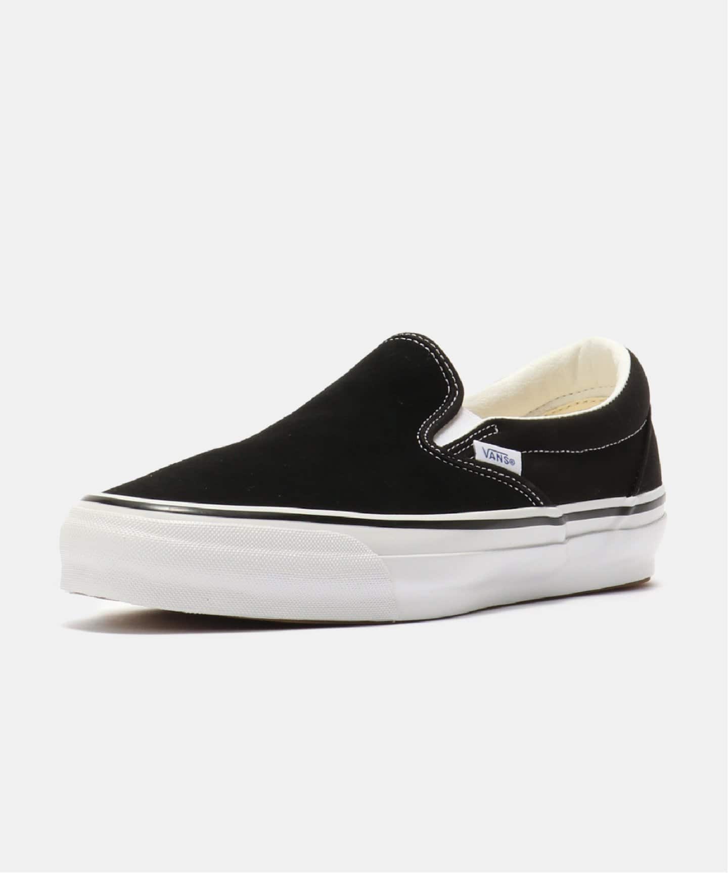 VANS PREMIUM Slip-On Reissue 98 VN000D5AY28