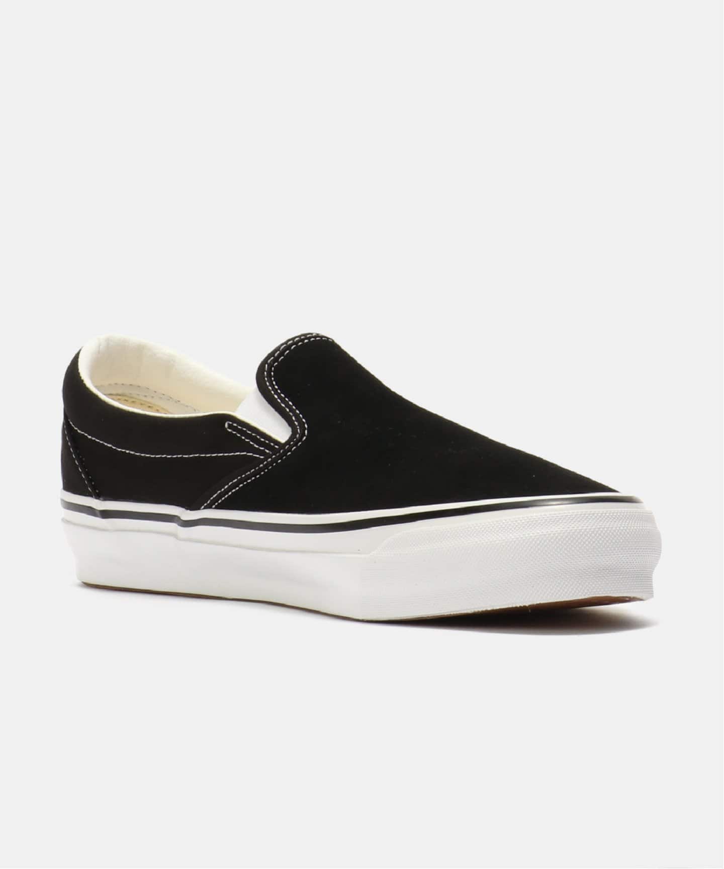 VANS PREMIUM Slip-On Reissue 98 VN000D5AY28