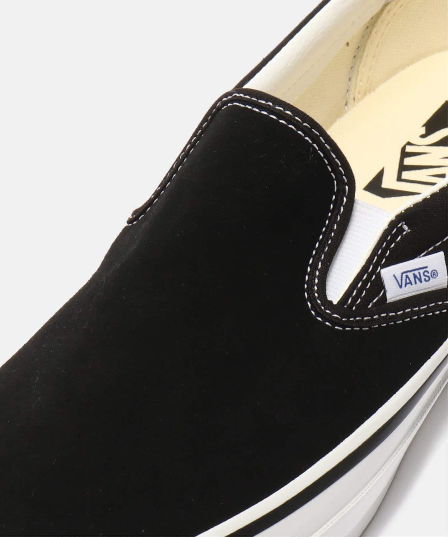 VANS PREMIUM Slip-On Reissue 98 VN000D5AY28