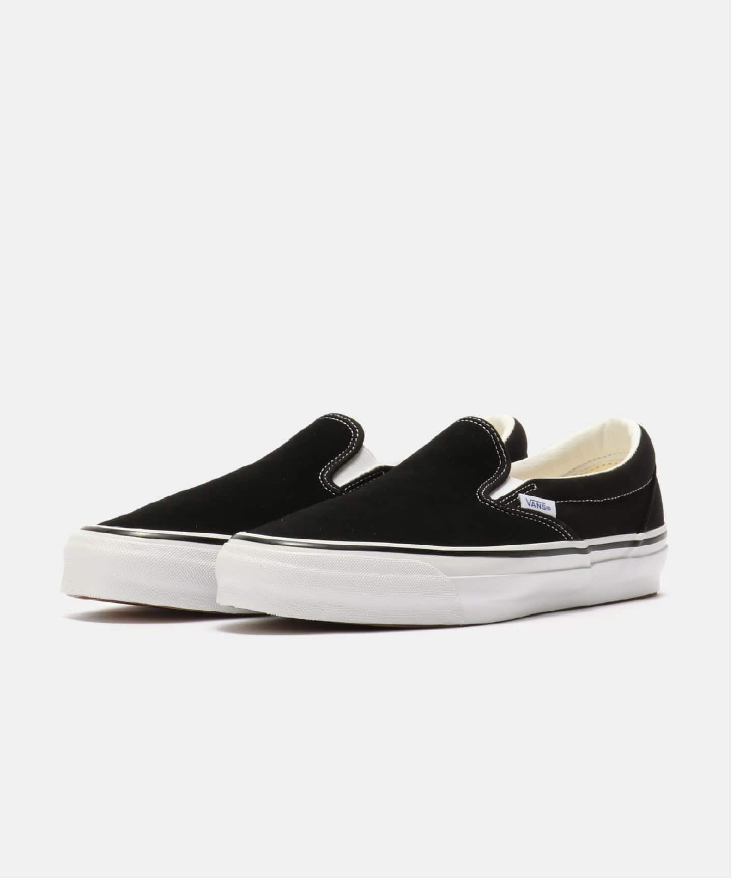 VANS PREMIUM Slip-On Reissue 98 VN000D5AY28