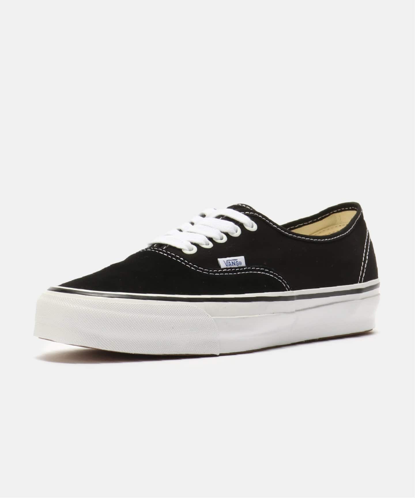 VANS PREMIUM Authentic Reissue 44 VN000D5KMCG