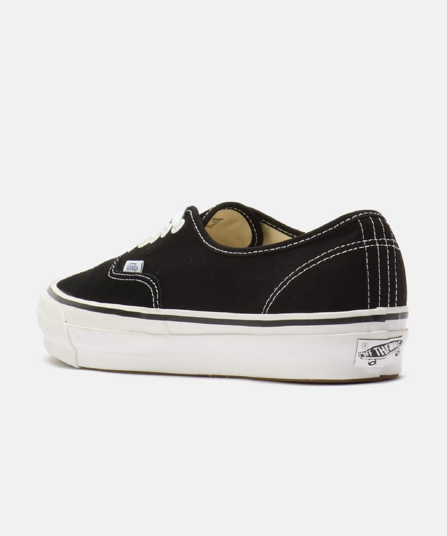 VANS PREMIUM Authentic Reissue 44 VN000D5KMCG