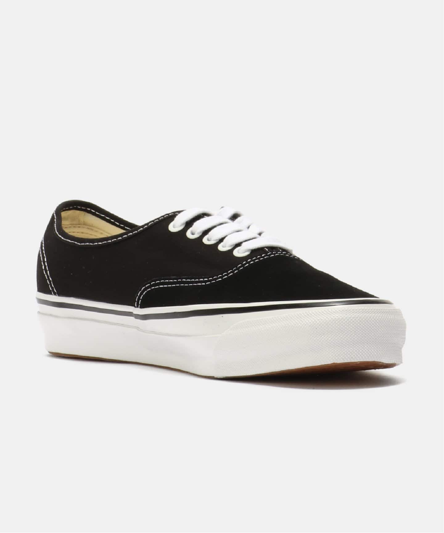 VANS PREMIUM Authentic Reissue 44 VN000D5KMCG
