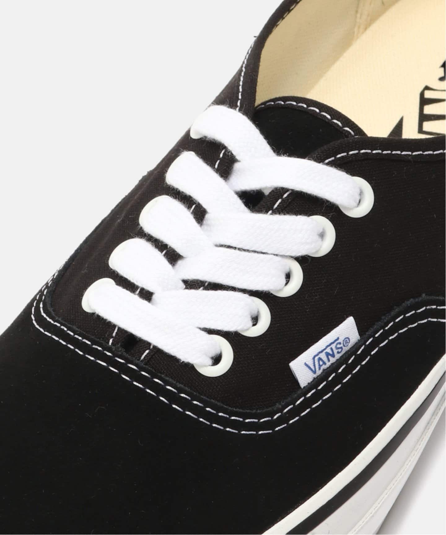 VANS PREMIUM Authentic Reissue 44 VN000D5KMCG