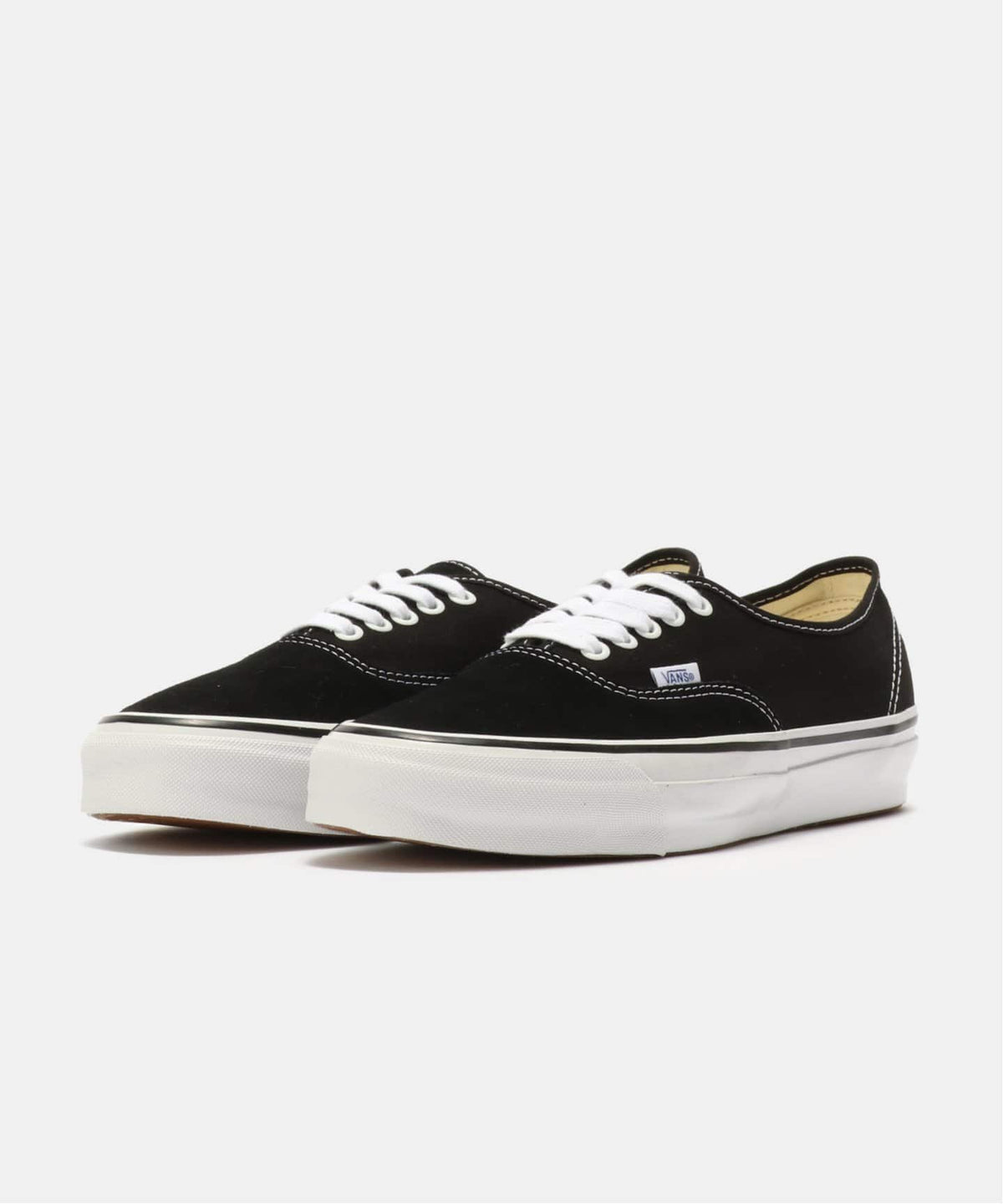 VANS PREMIUM Authentic Reissue 44 VN000D5KMCG