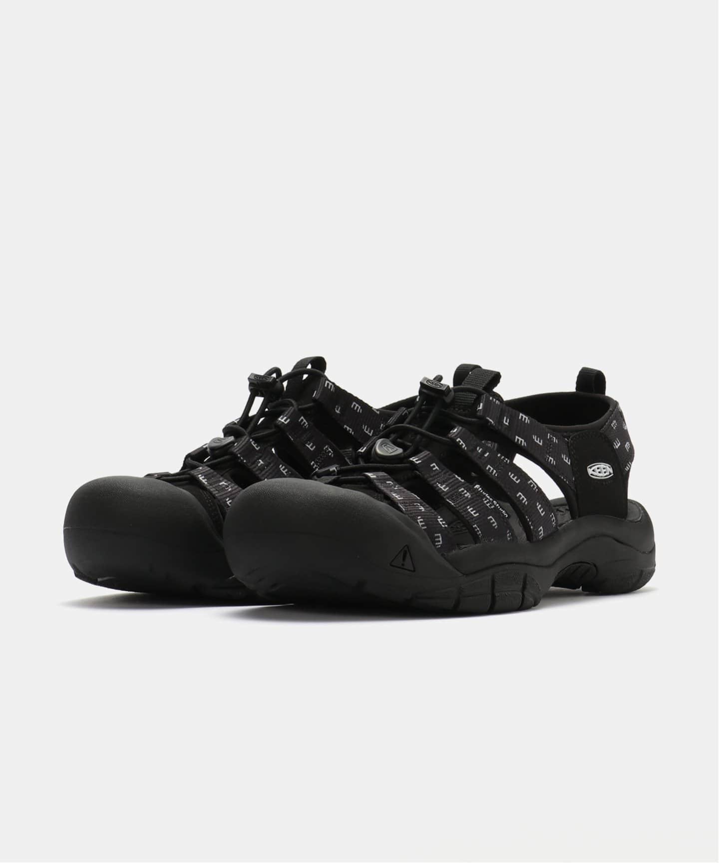 KEEN NEWPORT RETRO "Etudes Studio" 1030634