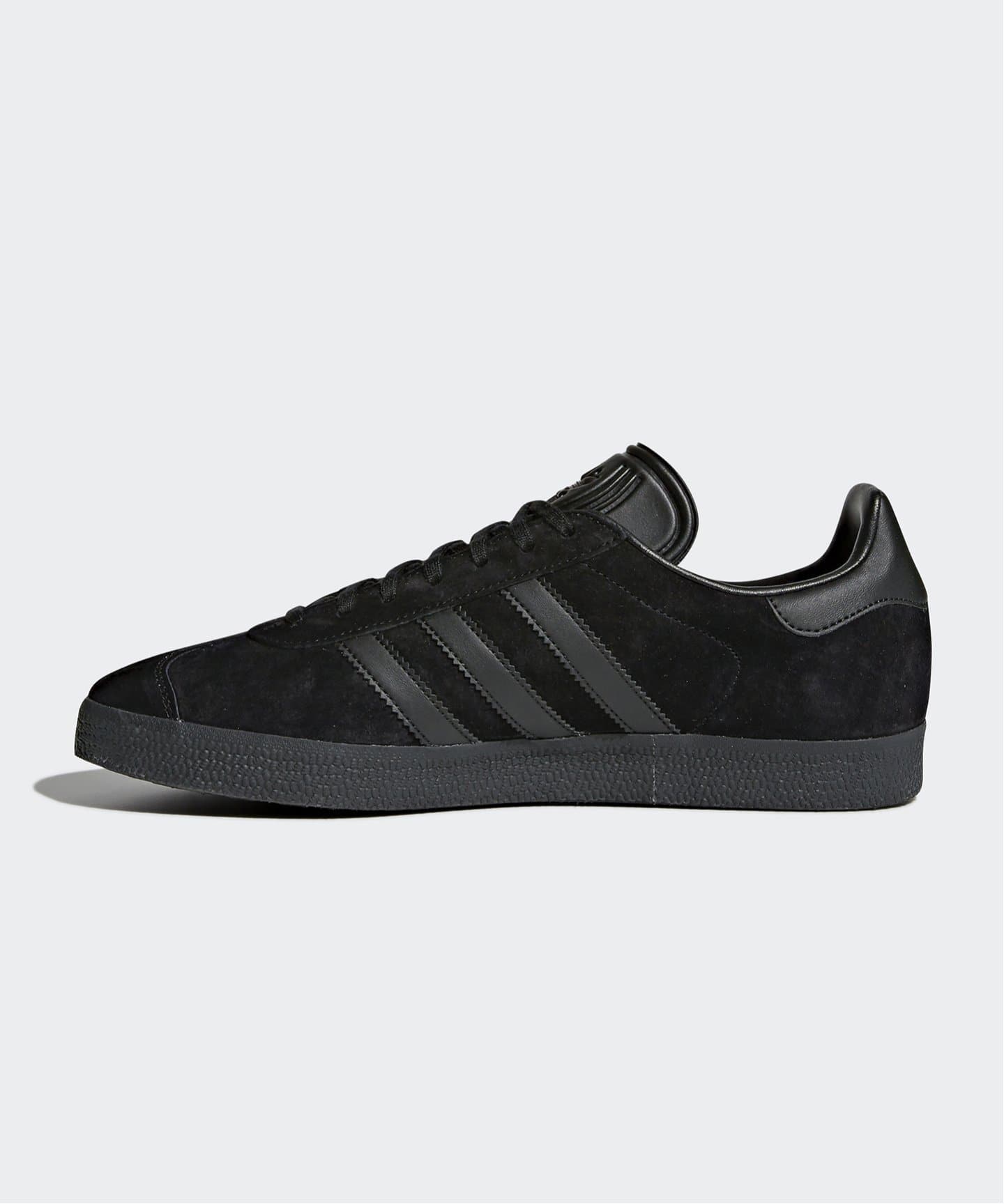 adidas originals GAZELLE CQ2809