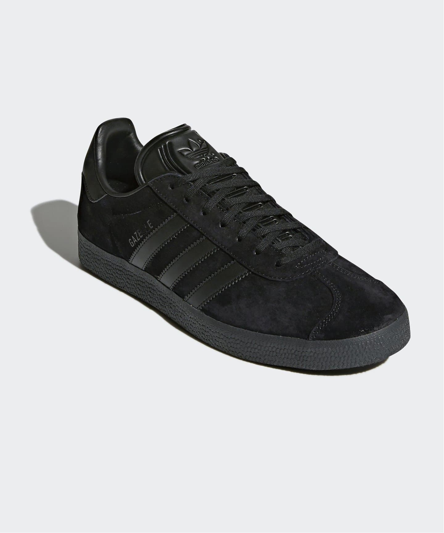 adidas originals GAZELLE CQ2809