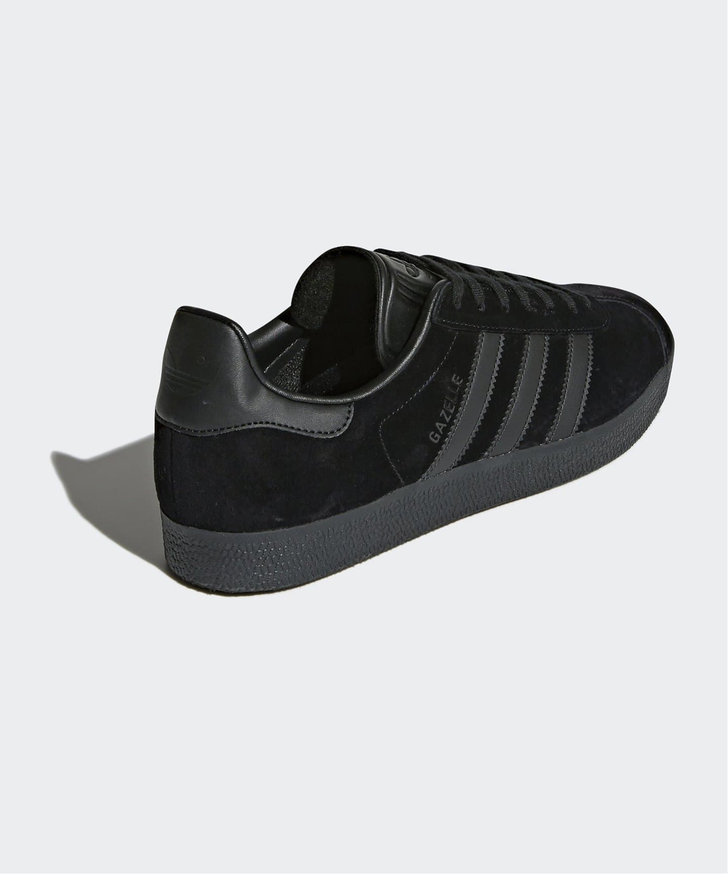 adidas originals GAZELLE CQ2809
