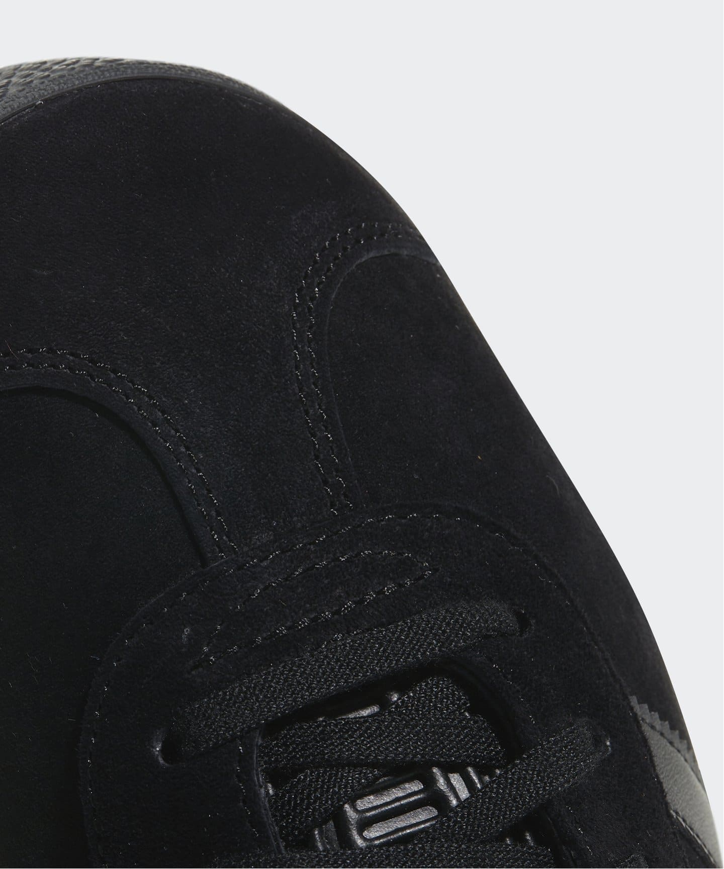 adidas originals GAZELLE CQ2809