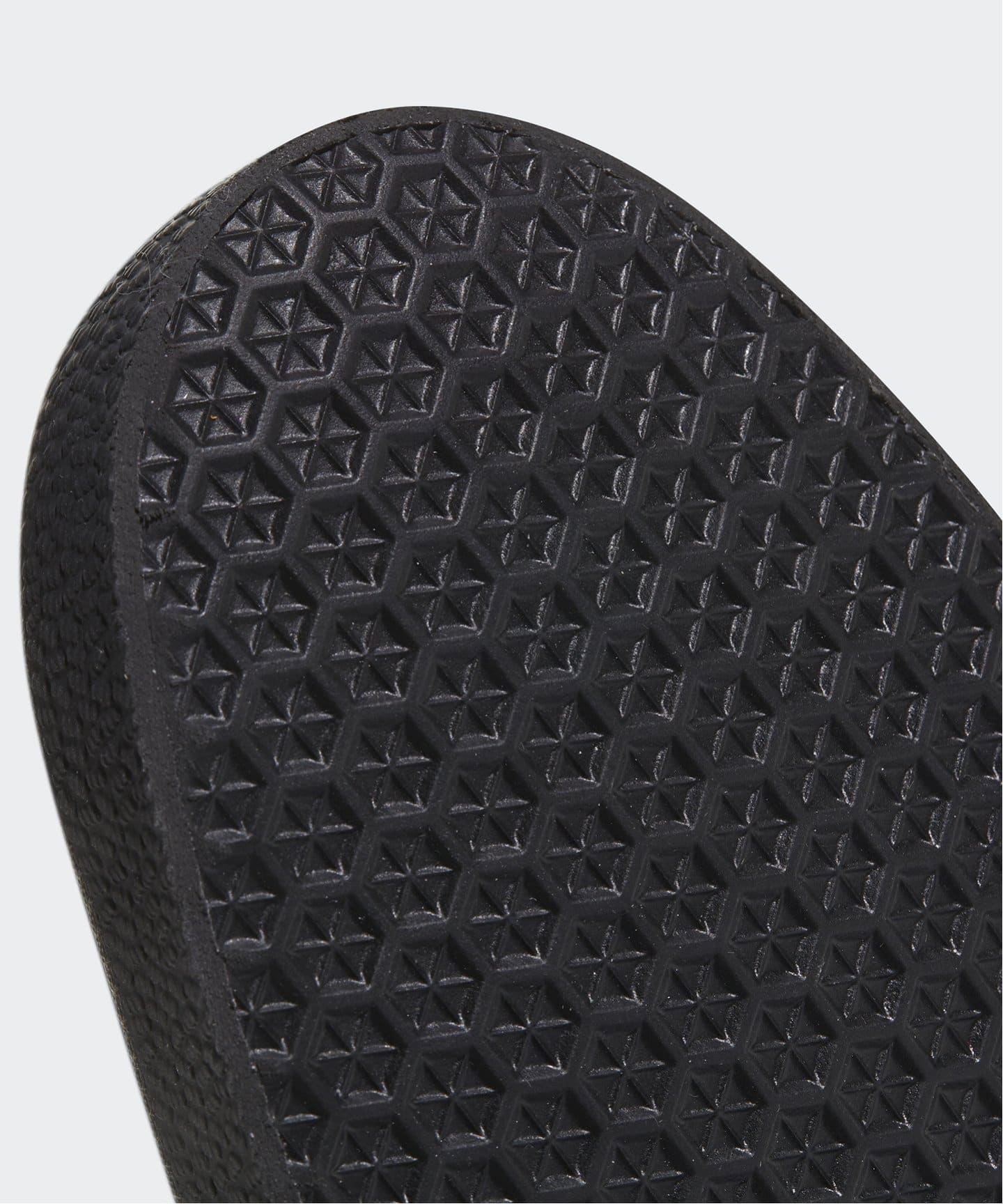 adidas originals GAZELLE CQ2809