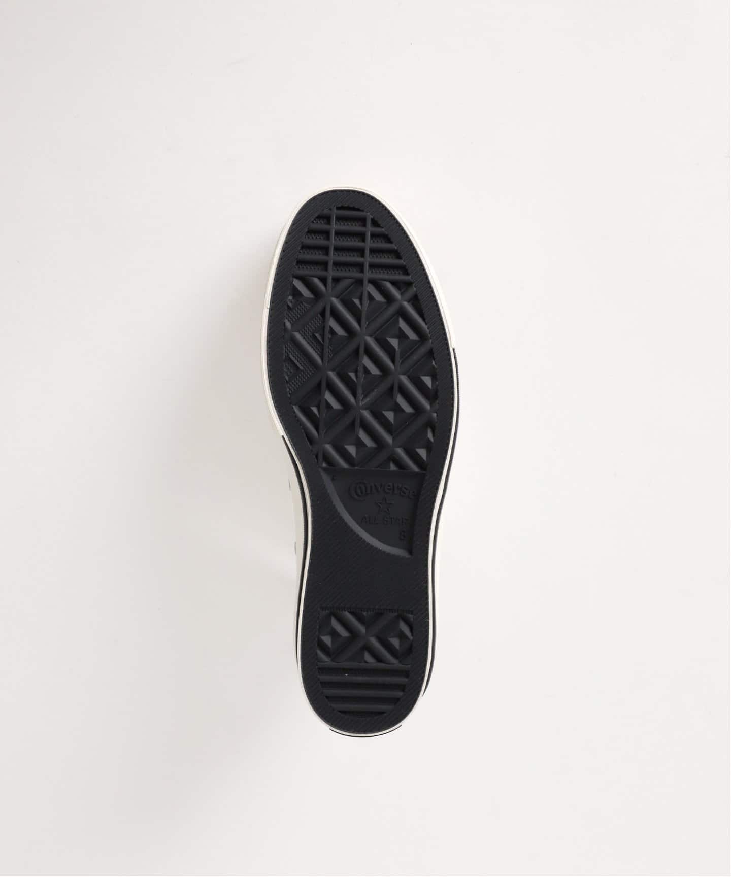 Brooks Brothers × CONVERSE for EDIFICE / IENA ALL STAR LGCY OX