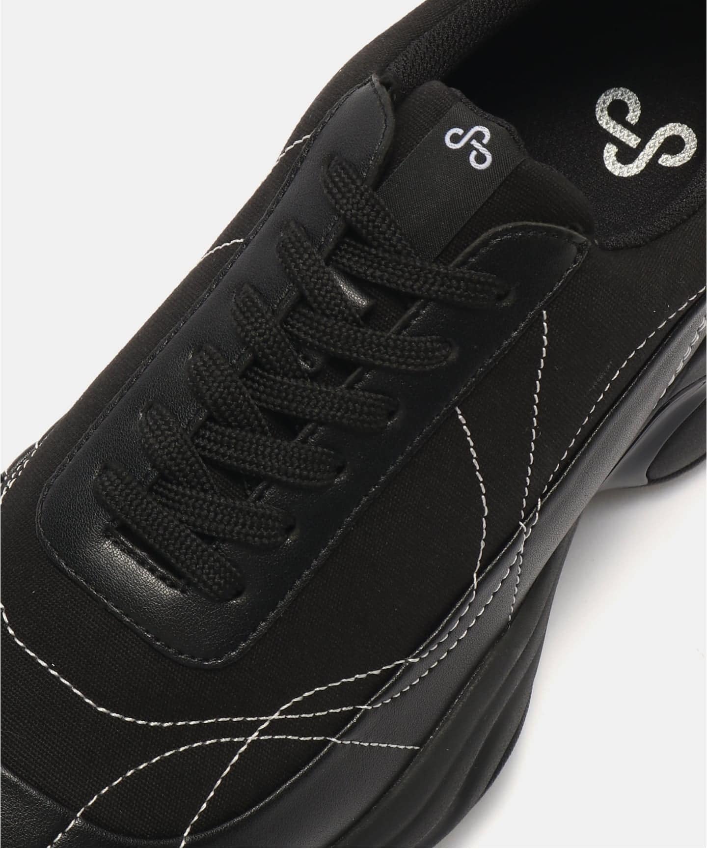 OAO SUNLIGHT (Black)