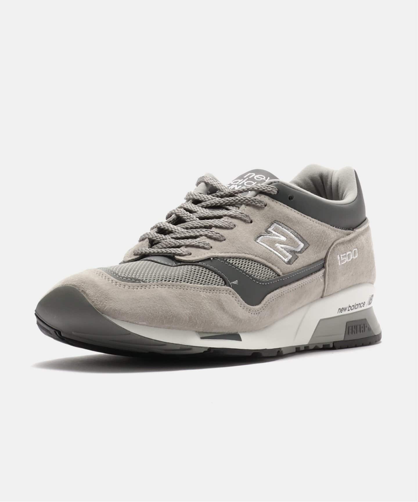 New Balance U1500PGL