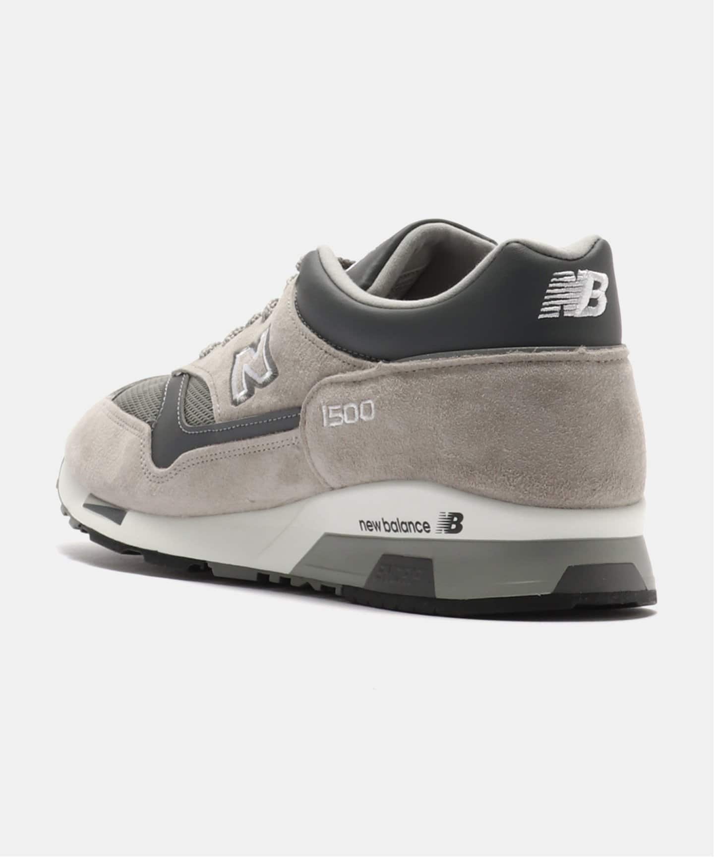 New Balance U1500PGL