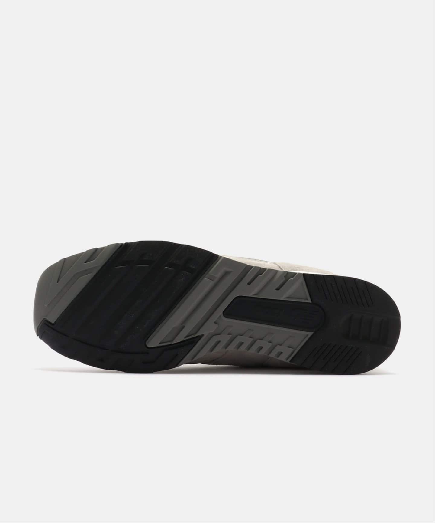 New Balance U1500PGL