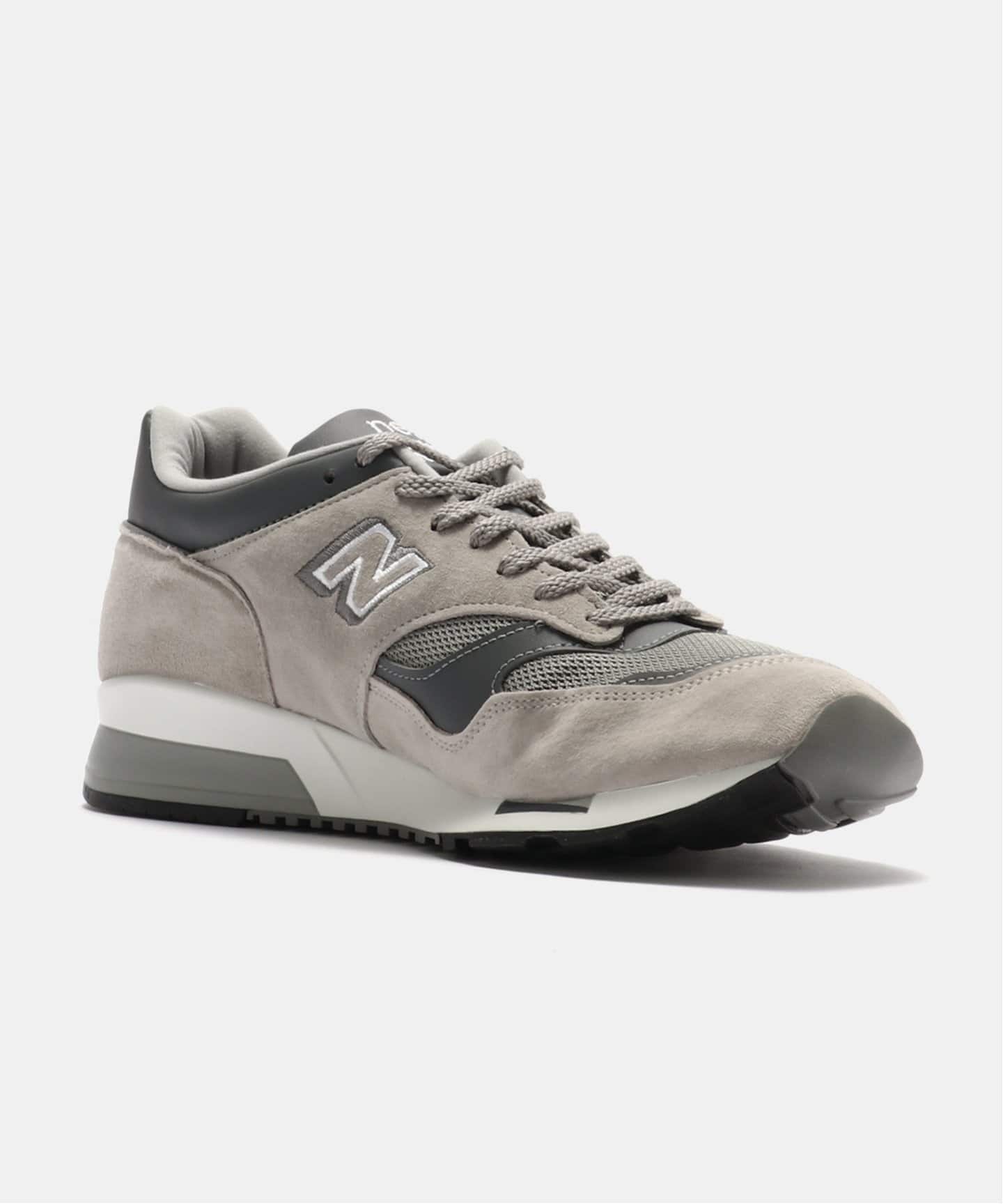 New Balance U1500PGL