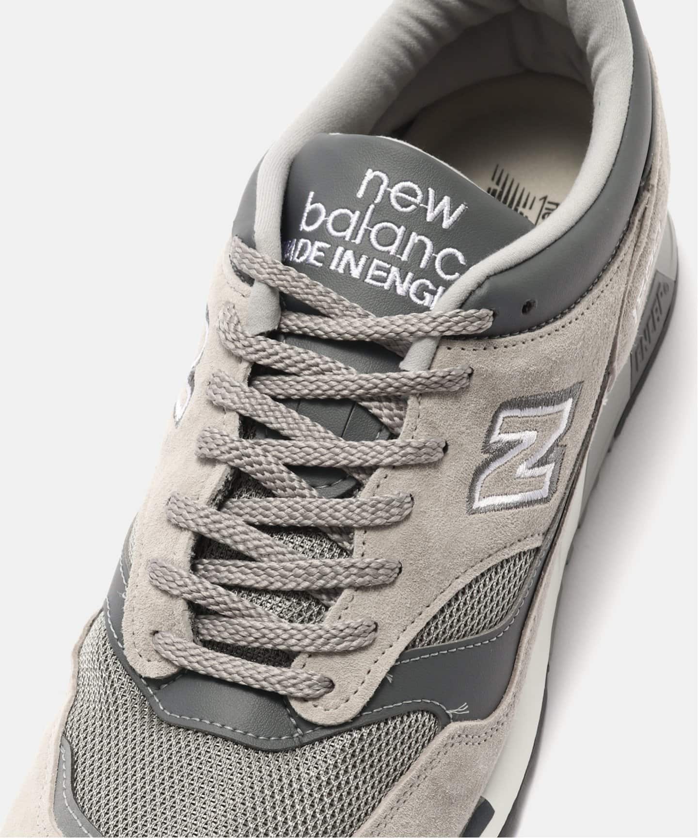 New Balance U1500PGL