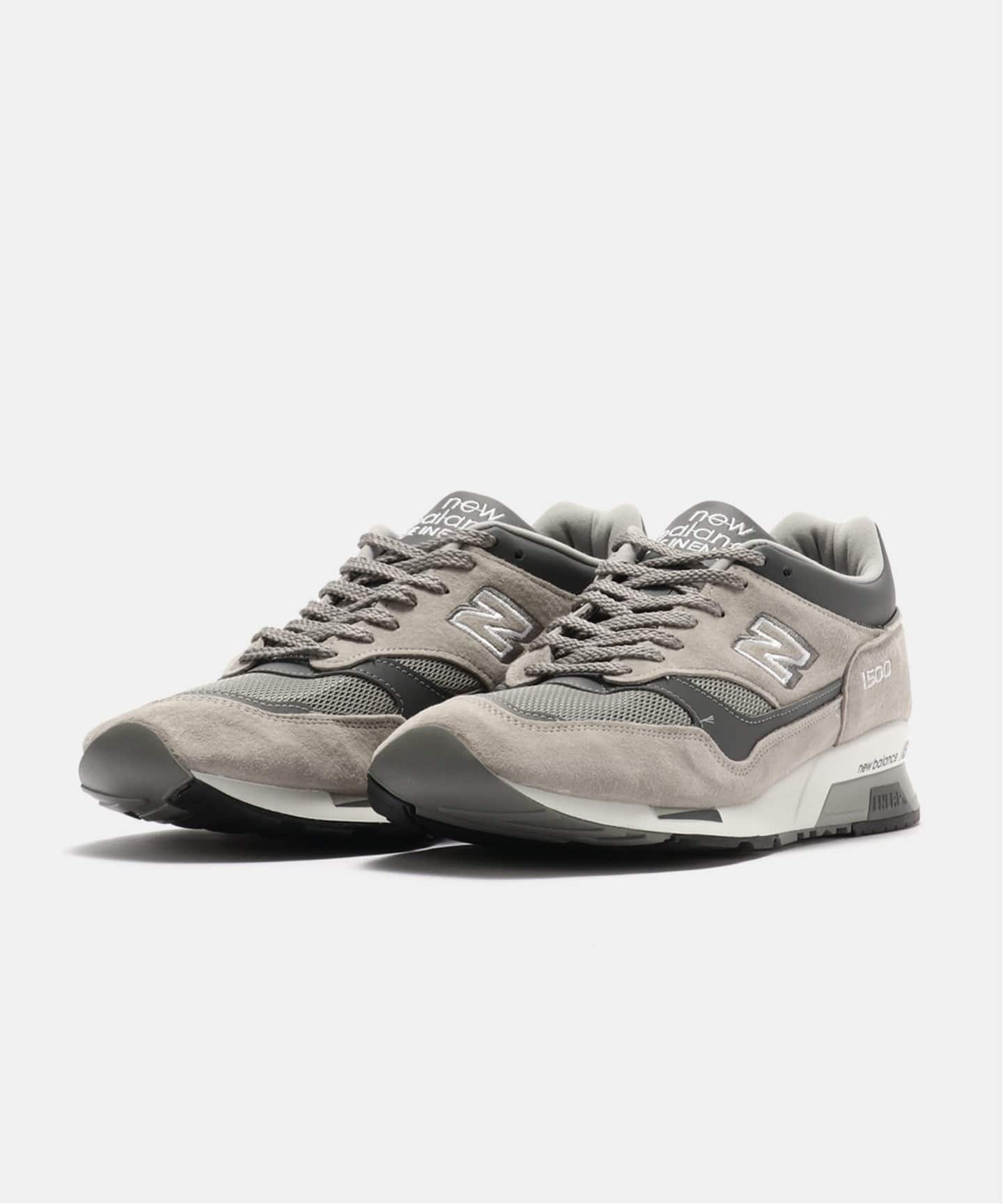 New Balance U1500PGL