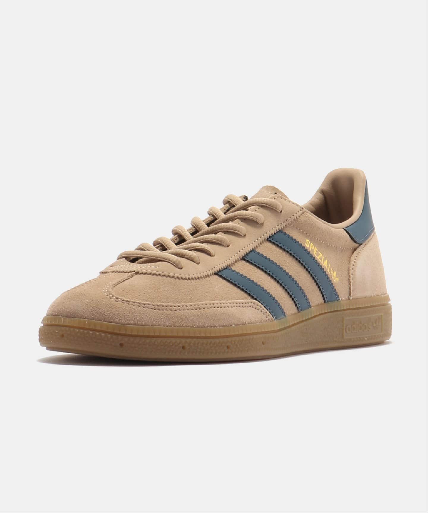 adidas originals HANDBALL SPEZIAL JH5435