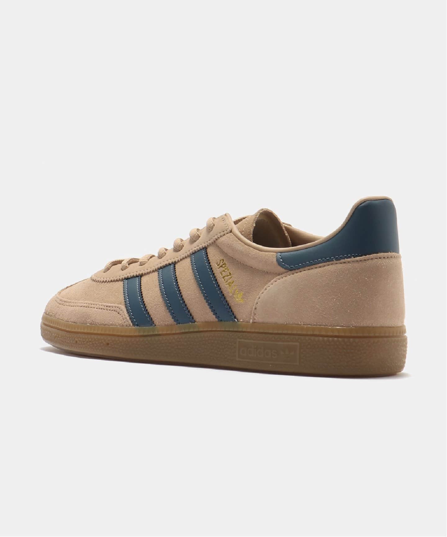 adidas originals HANDBALL SPEZIAL JH5435