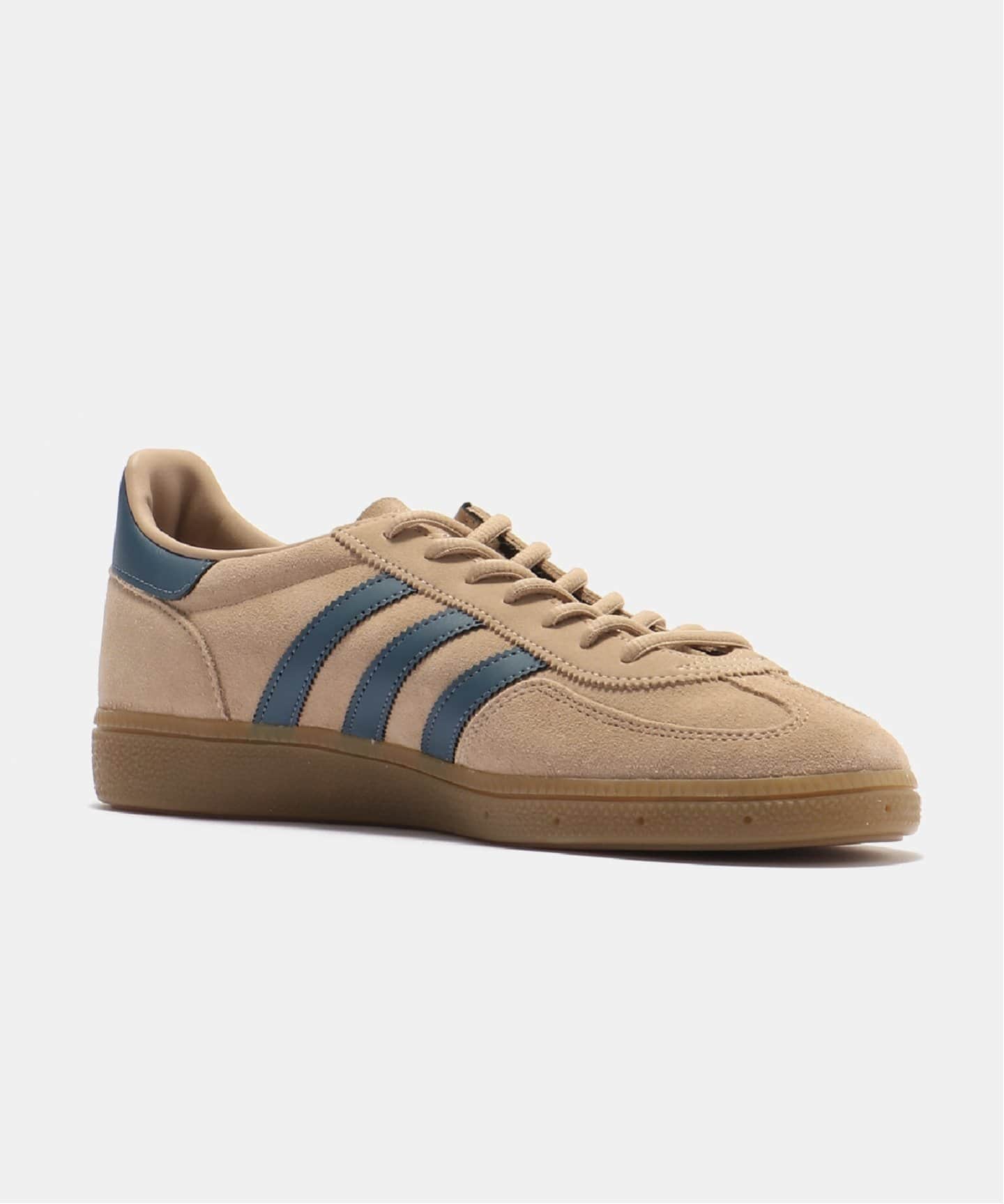 adidas originals HANDBALL SPEZIAL JH5435