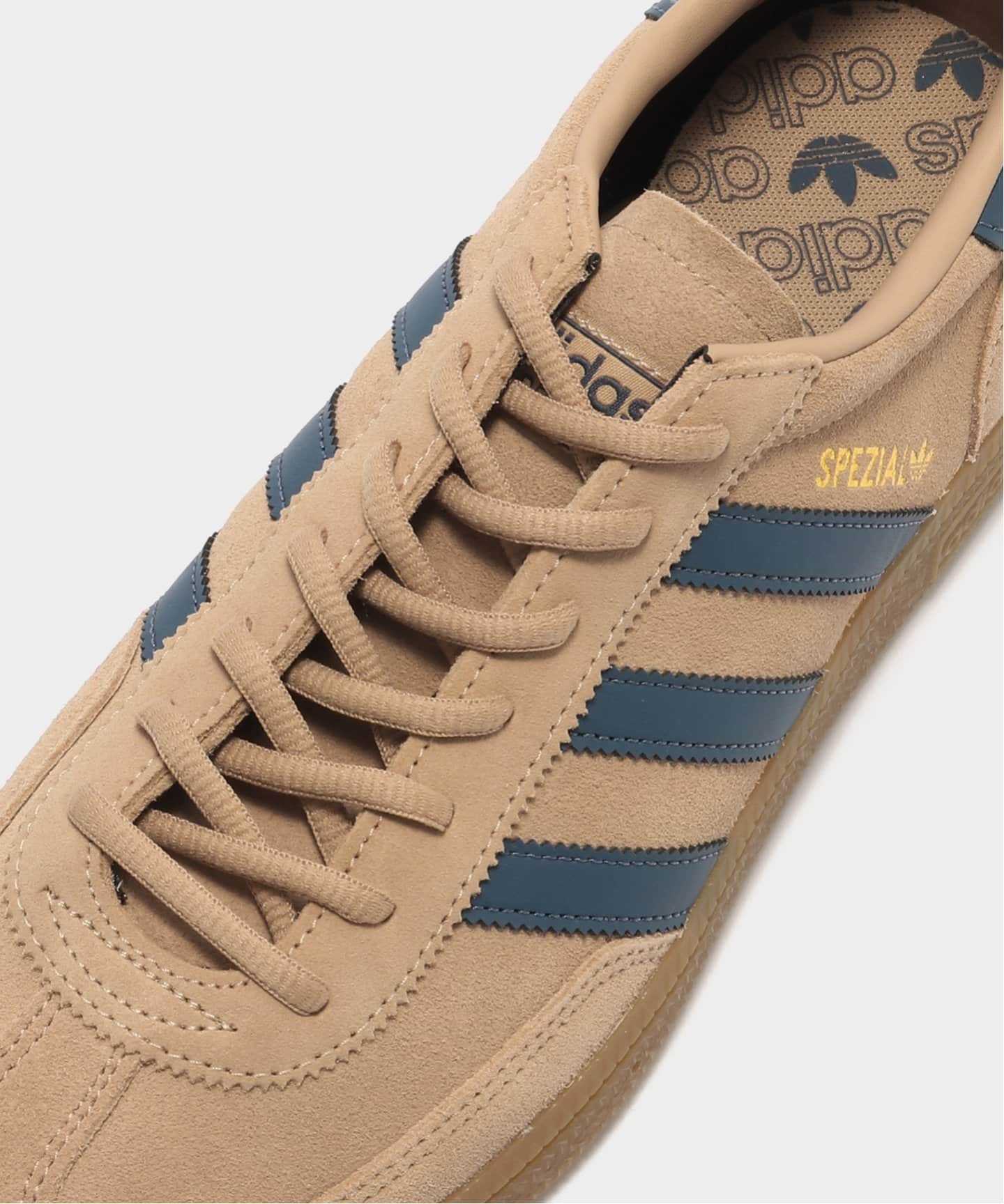 adidas originals HANDBALL SPEZIAL JH5435
