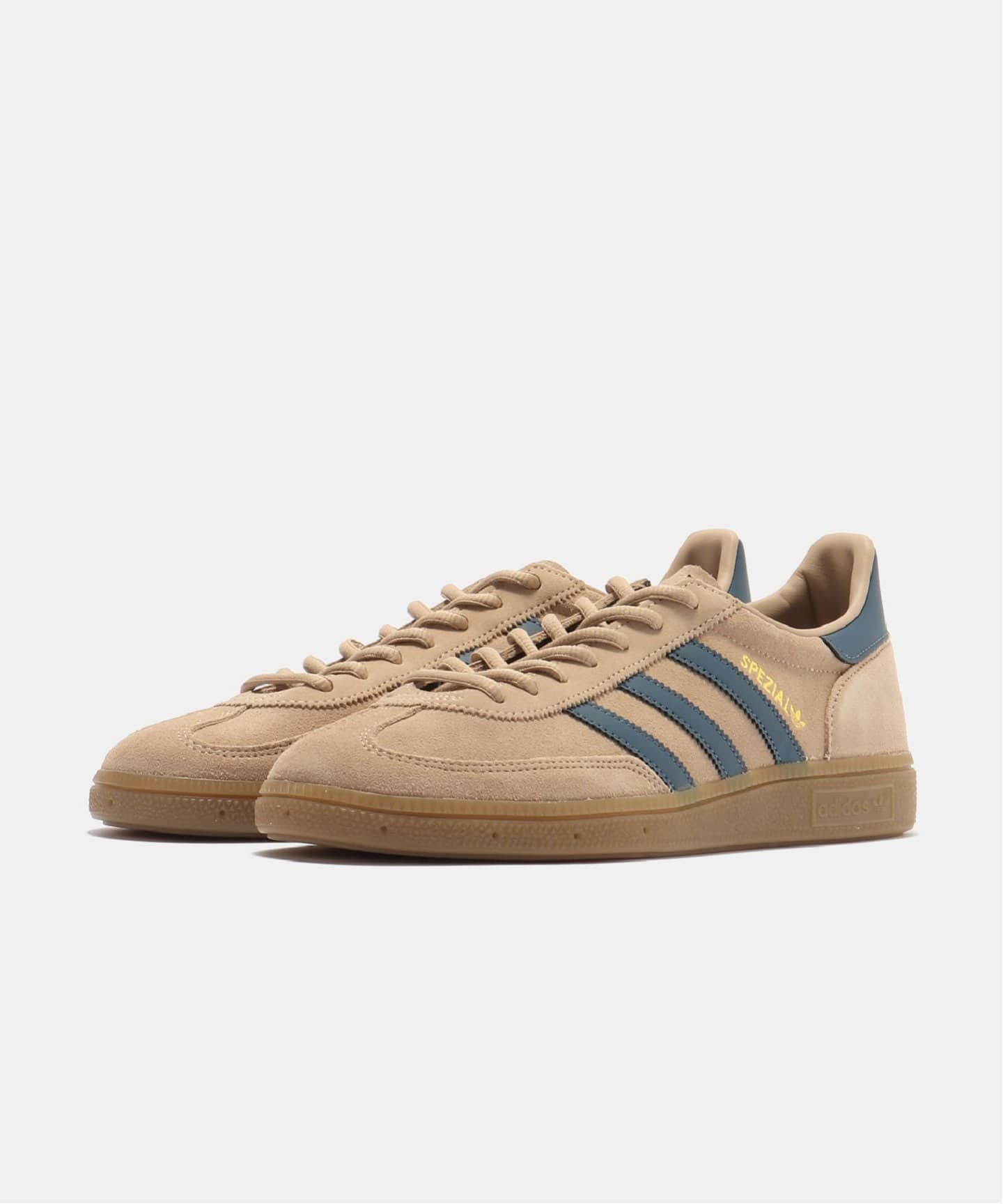 adidas originals HANDBALL SPEZIAL JH5435