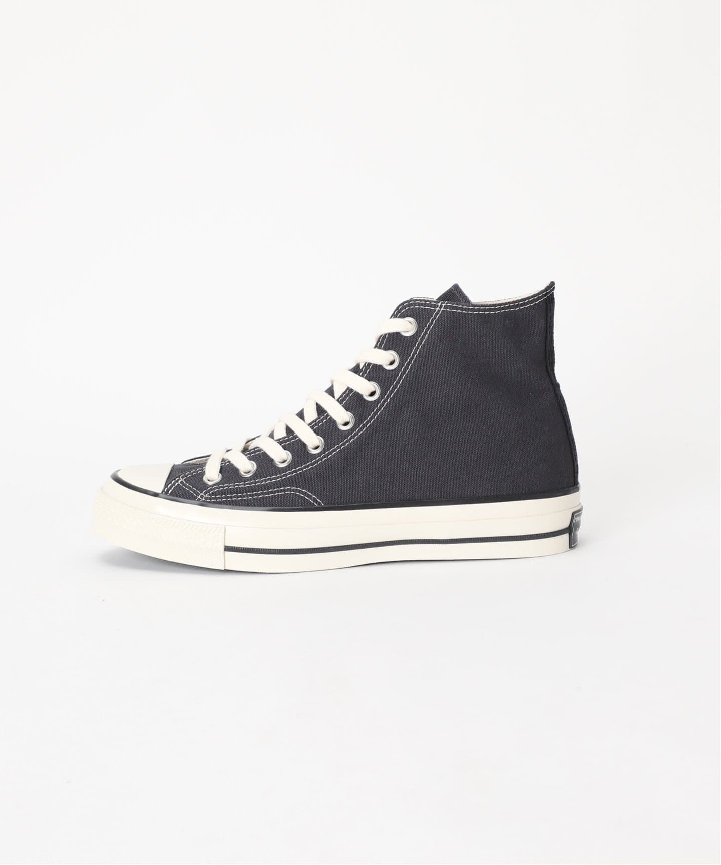 Brooks Brothers × CONVERSE for EDIFICE / IENA ALL STAR LGCY HI