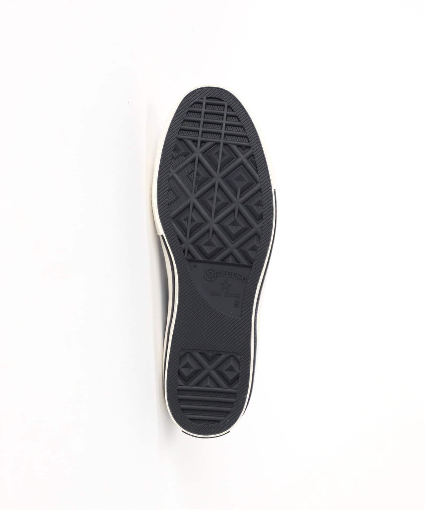 Brooks Brothers × CONVERSE for EDIFICE / IENA ALL STAR LGCY HI