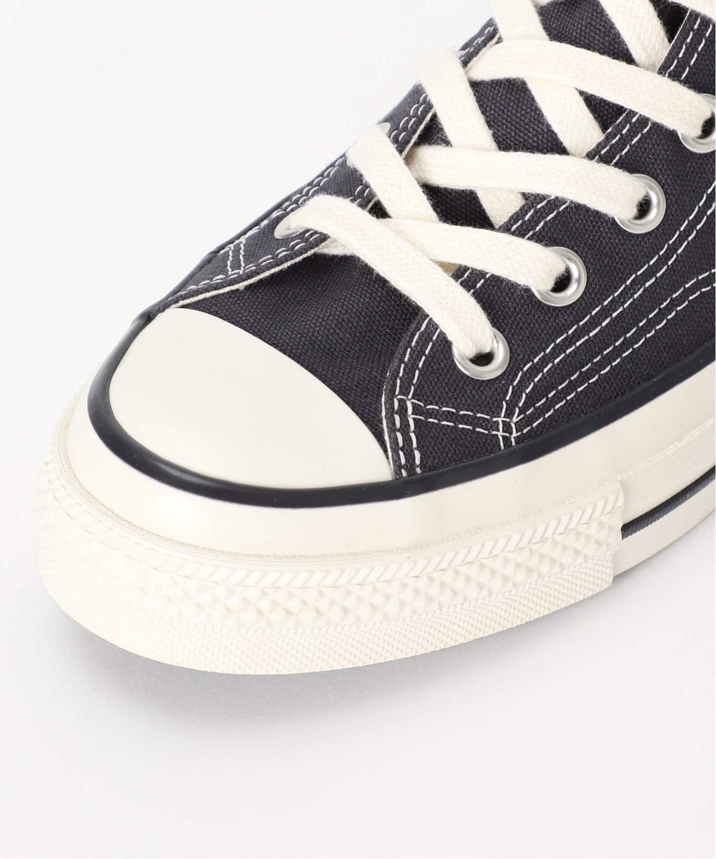 Brooks Brothers × CONVERSE for EDIFICE / IENA ALL STAR LGCY HI