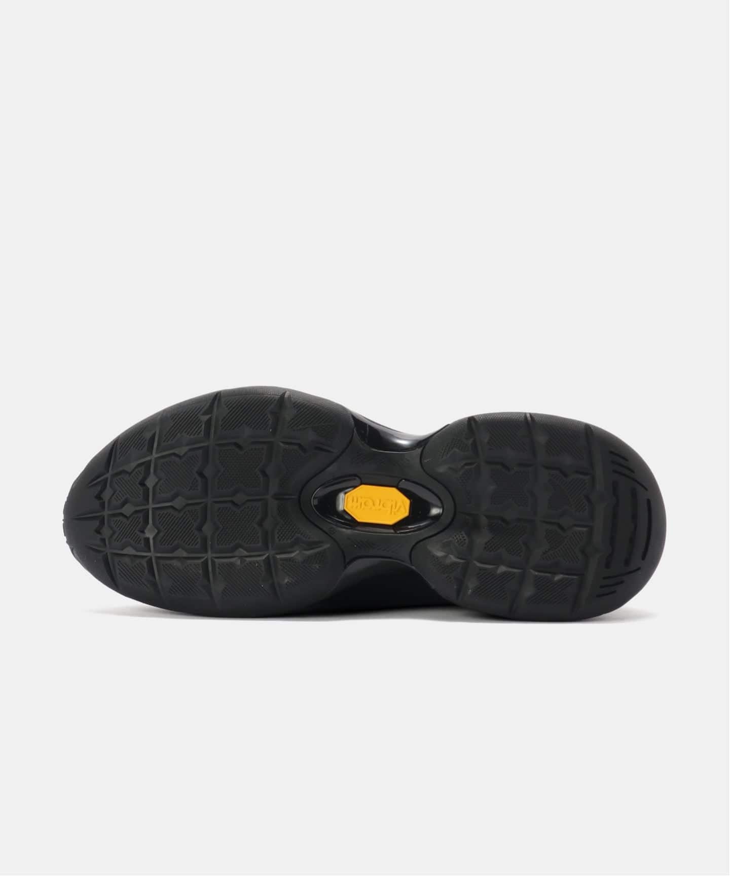 OAO FOUNTAIN (Black)