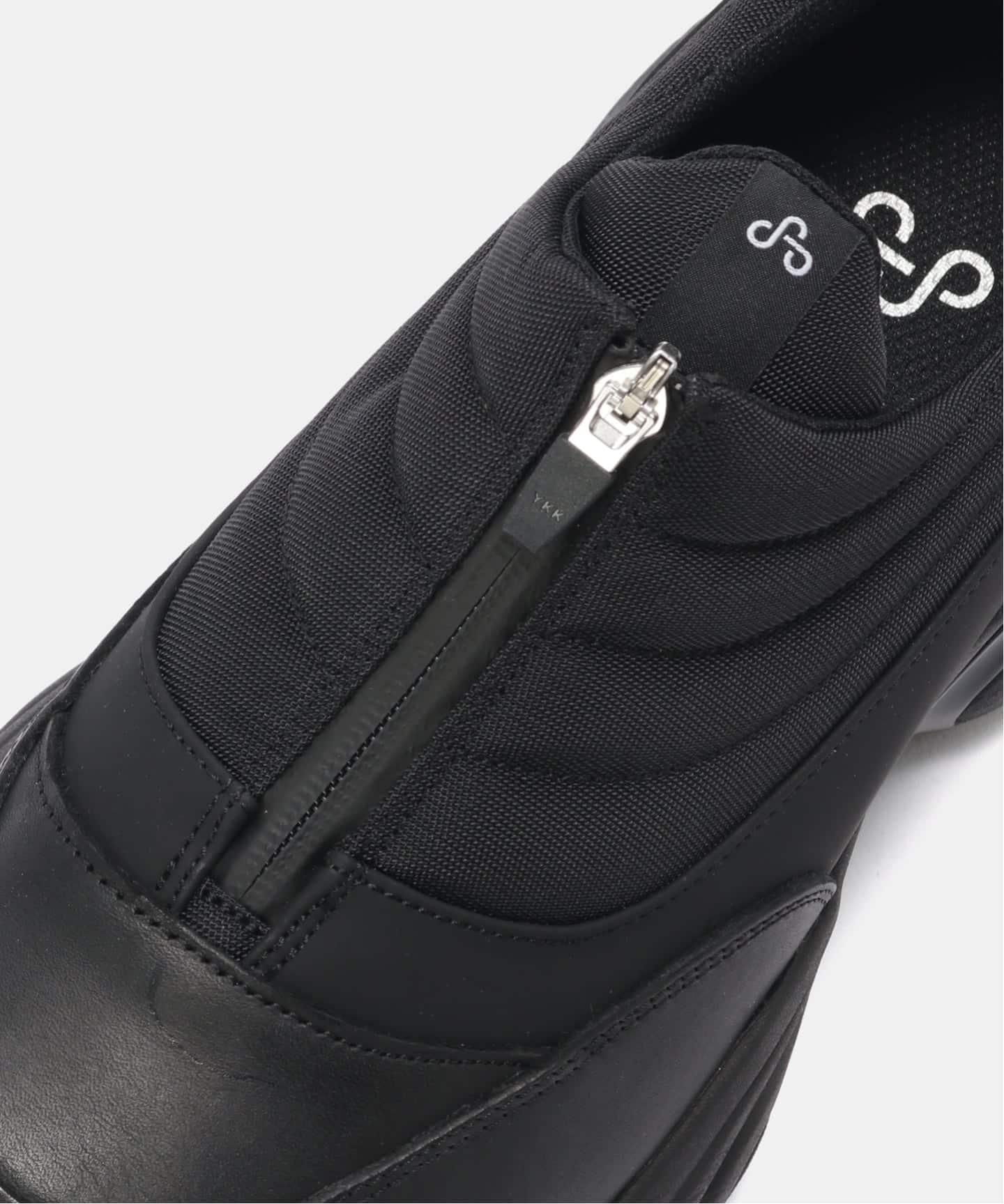 OAO FOUNTAIN (Black)