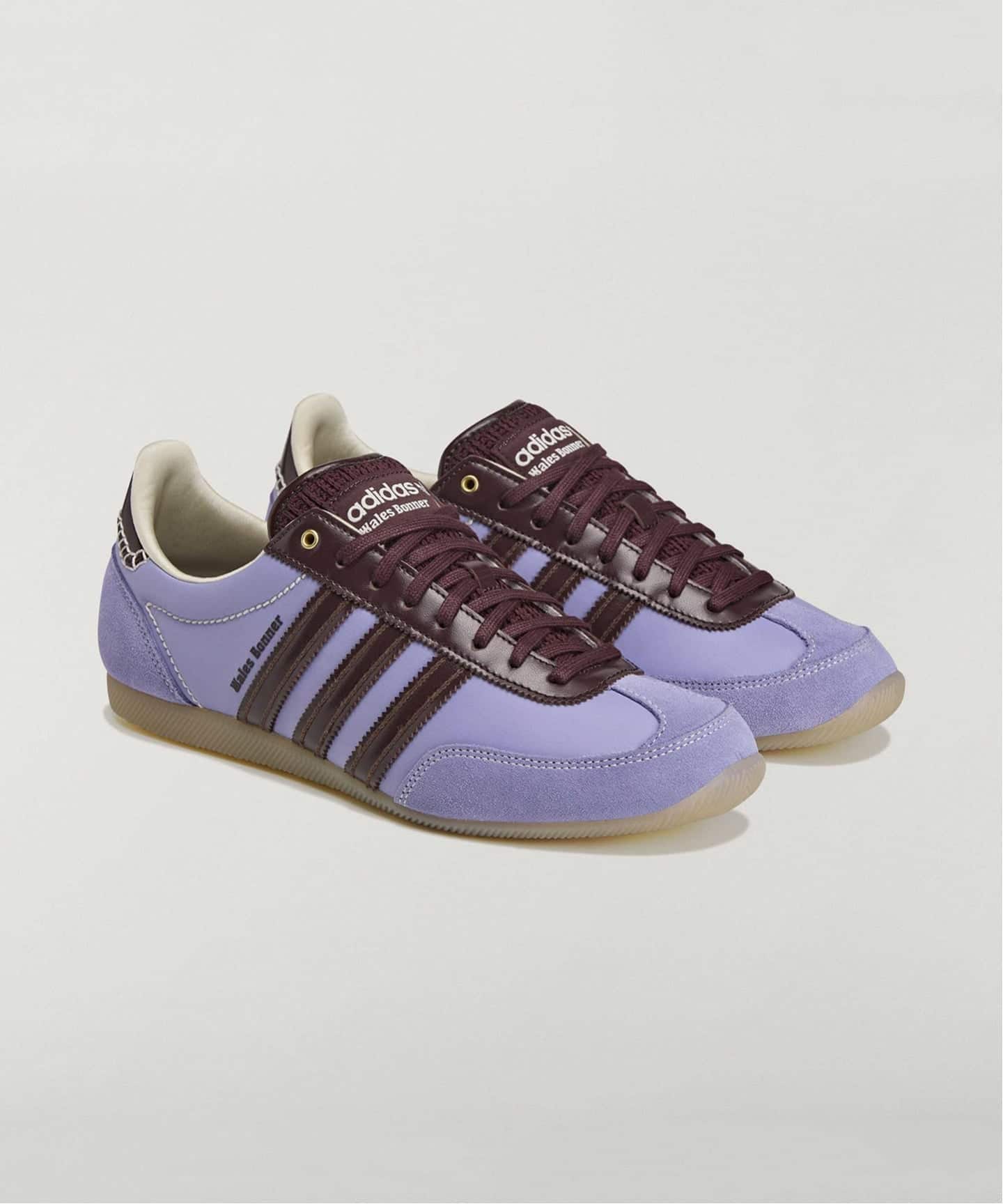 adidas originals WALES BONNER JAPAN JR1776