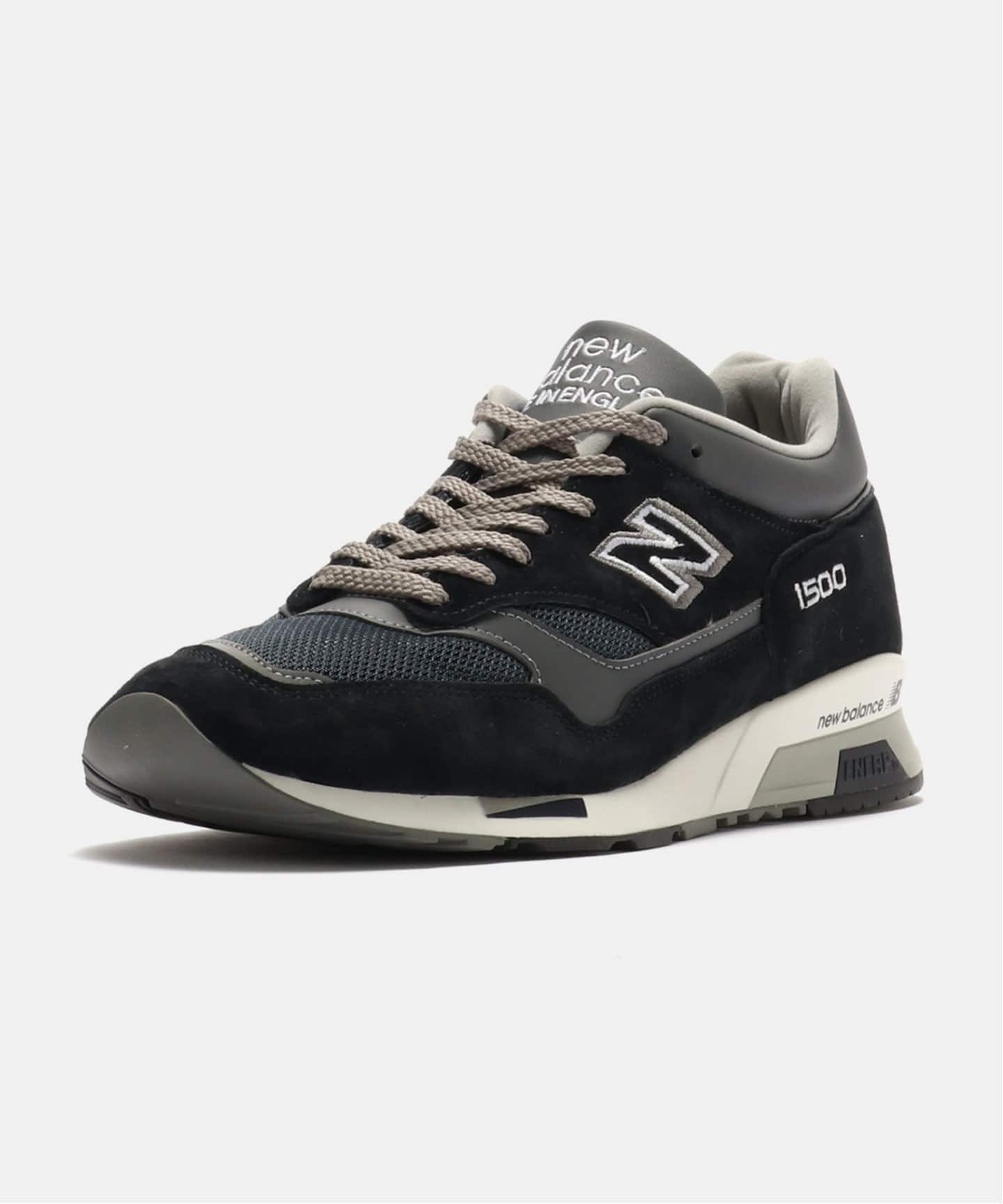 New Balance U1500PNV