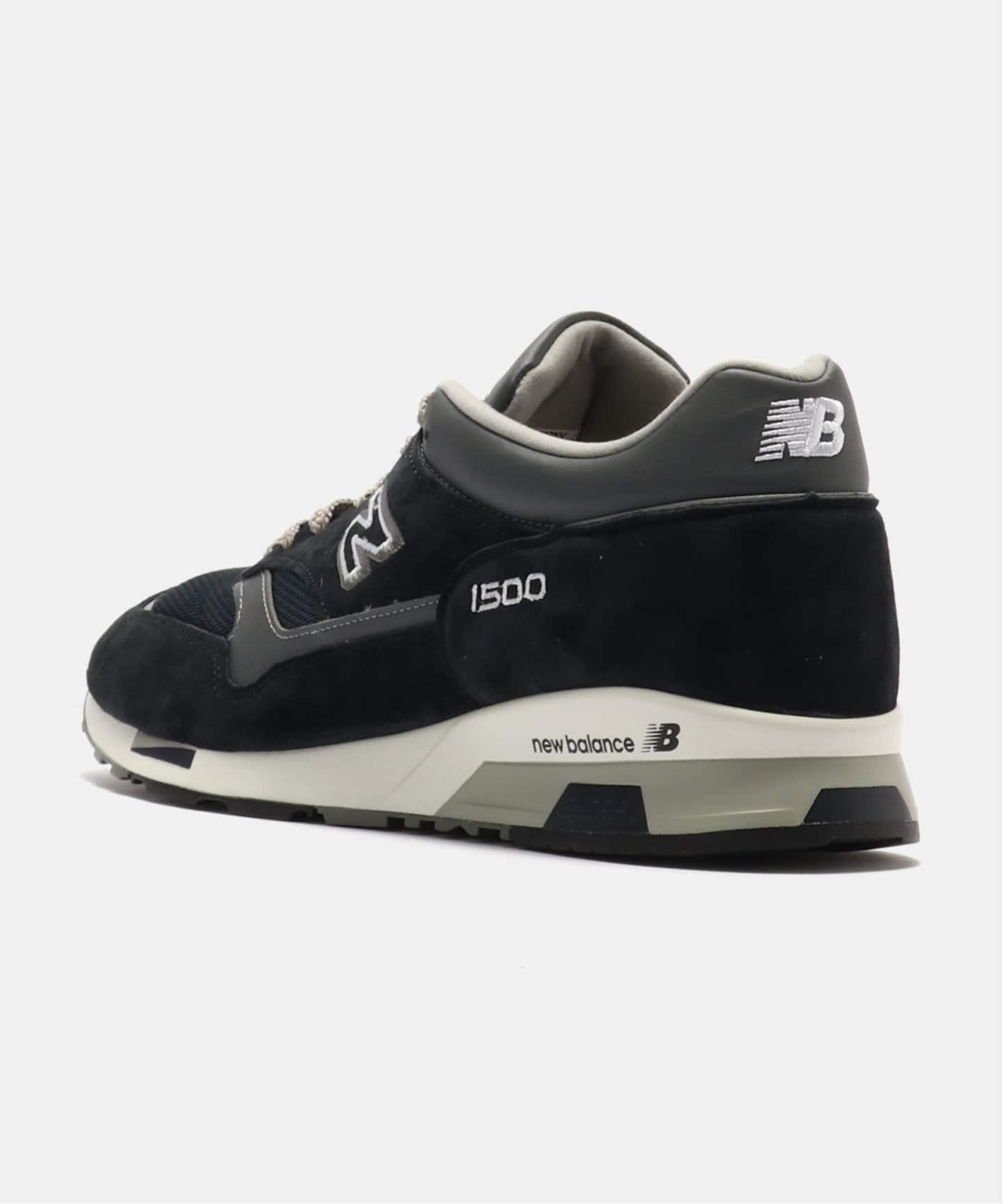 New Balance U1500PNV