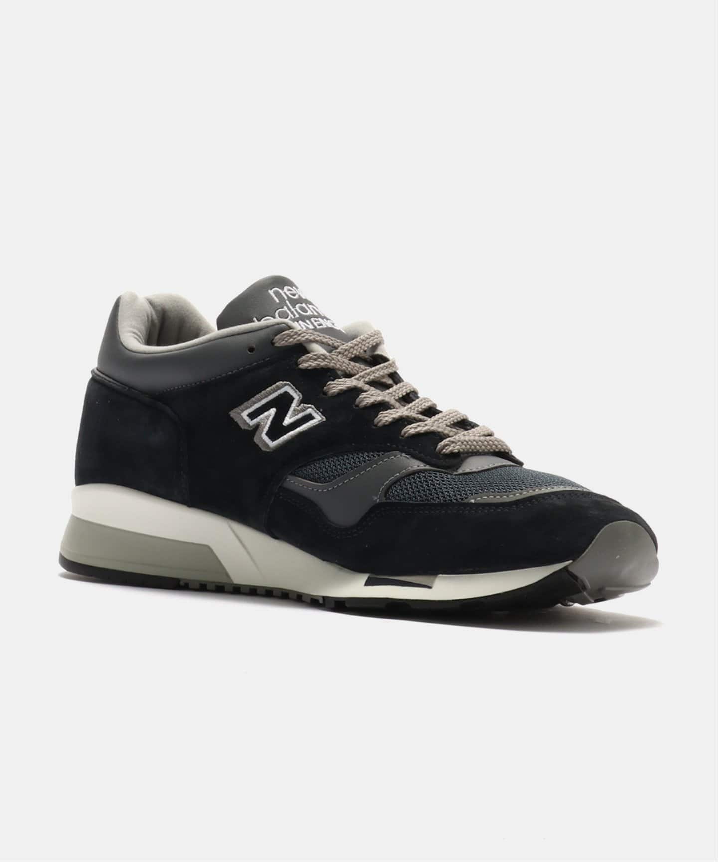 New Balance U1500PNV