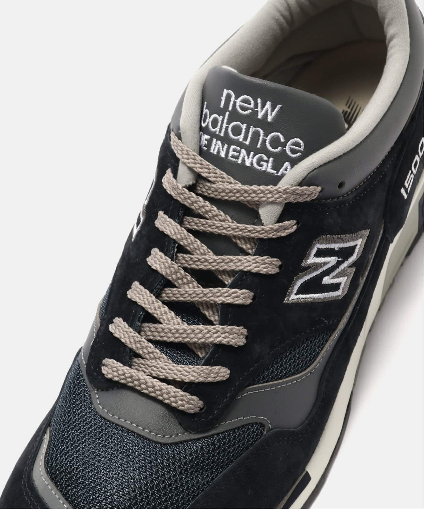 New Balance U1500PNV
