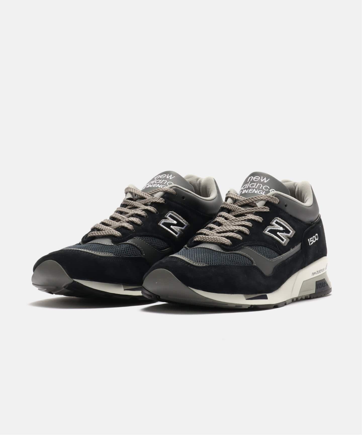 New Balance U1500PNV