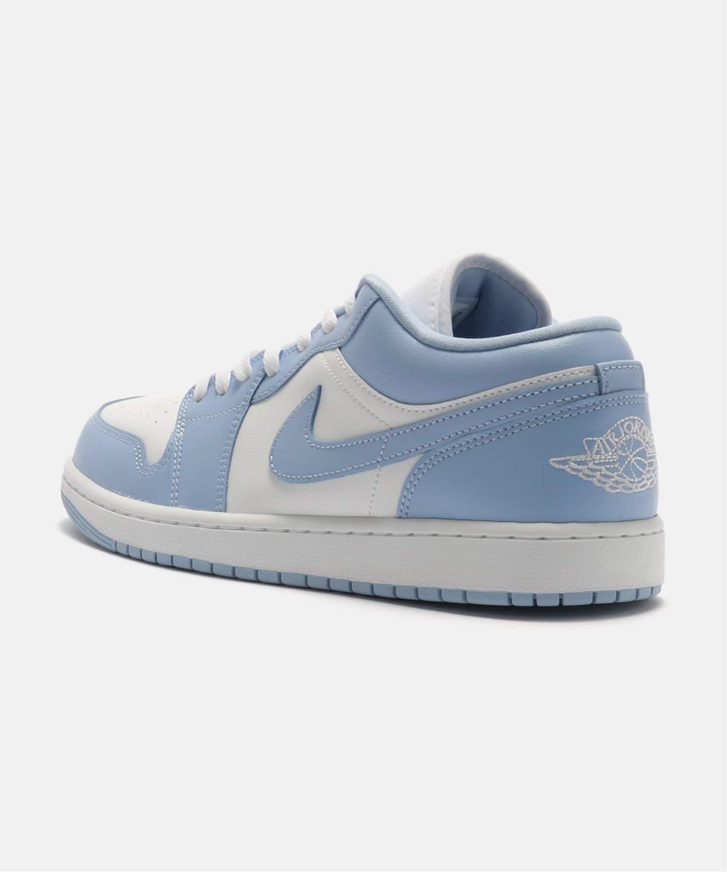 JORDAN BRAND WMNS AIR JORDAN 1 LOW DC0774-142