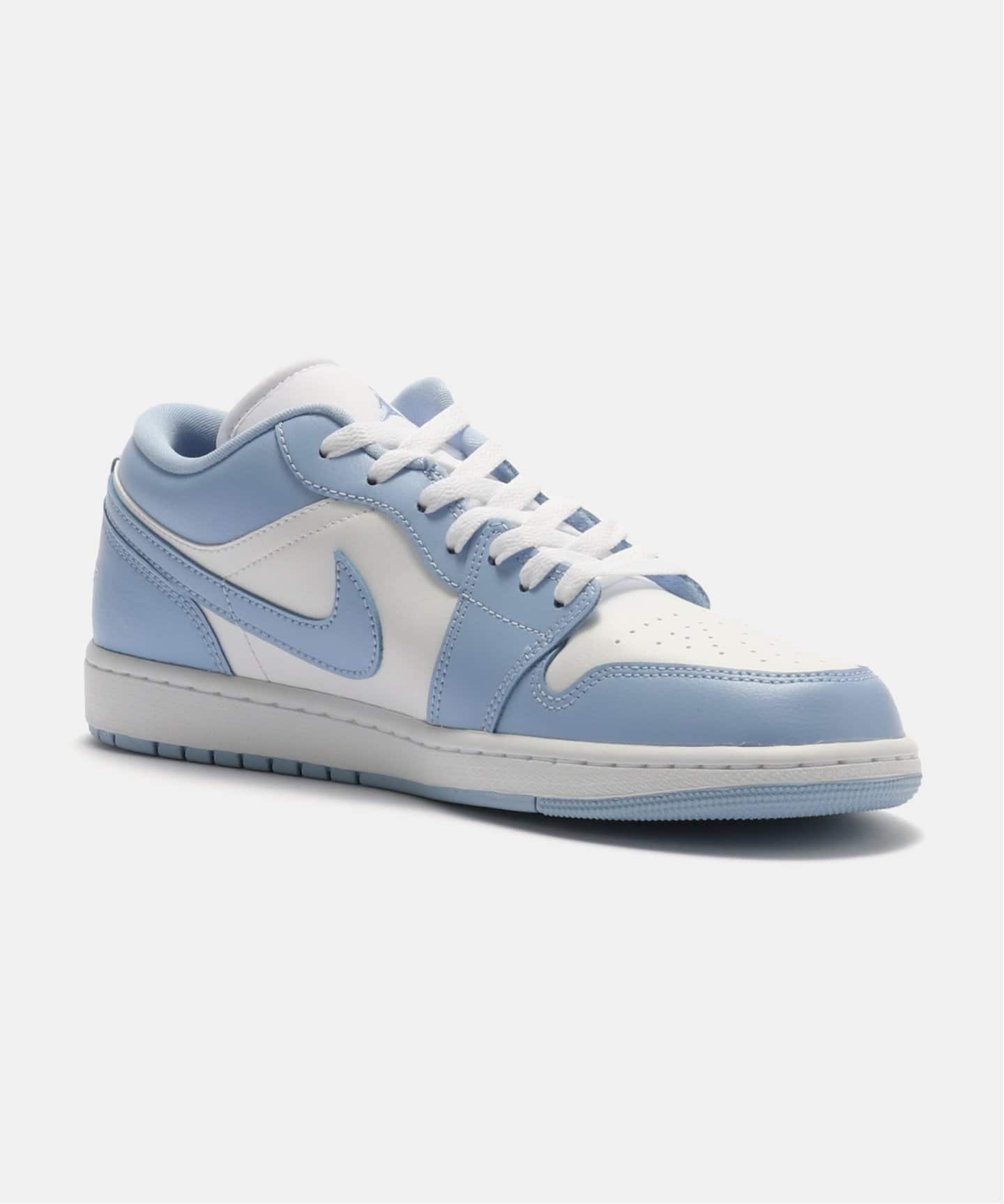 JORDAN BRAND WMNS AIR JORDAN 1 LOW DC0774-142