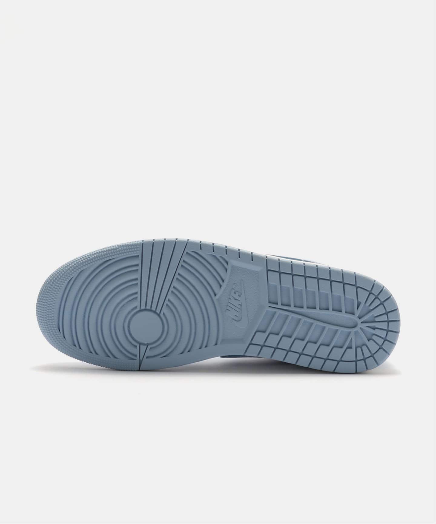 JORDAN BRAND WMNS AIR JORDAN 1 LOW DC0774-142