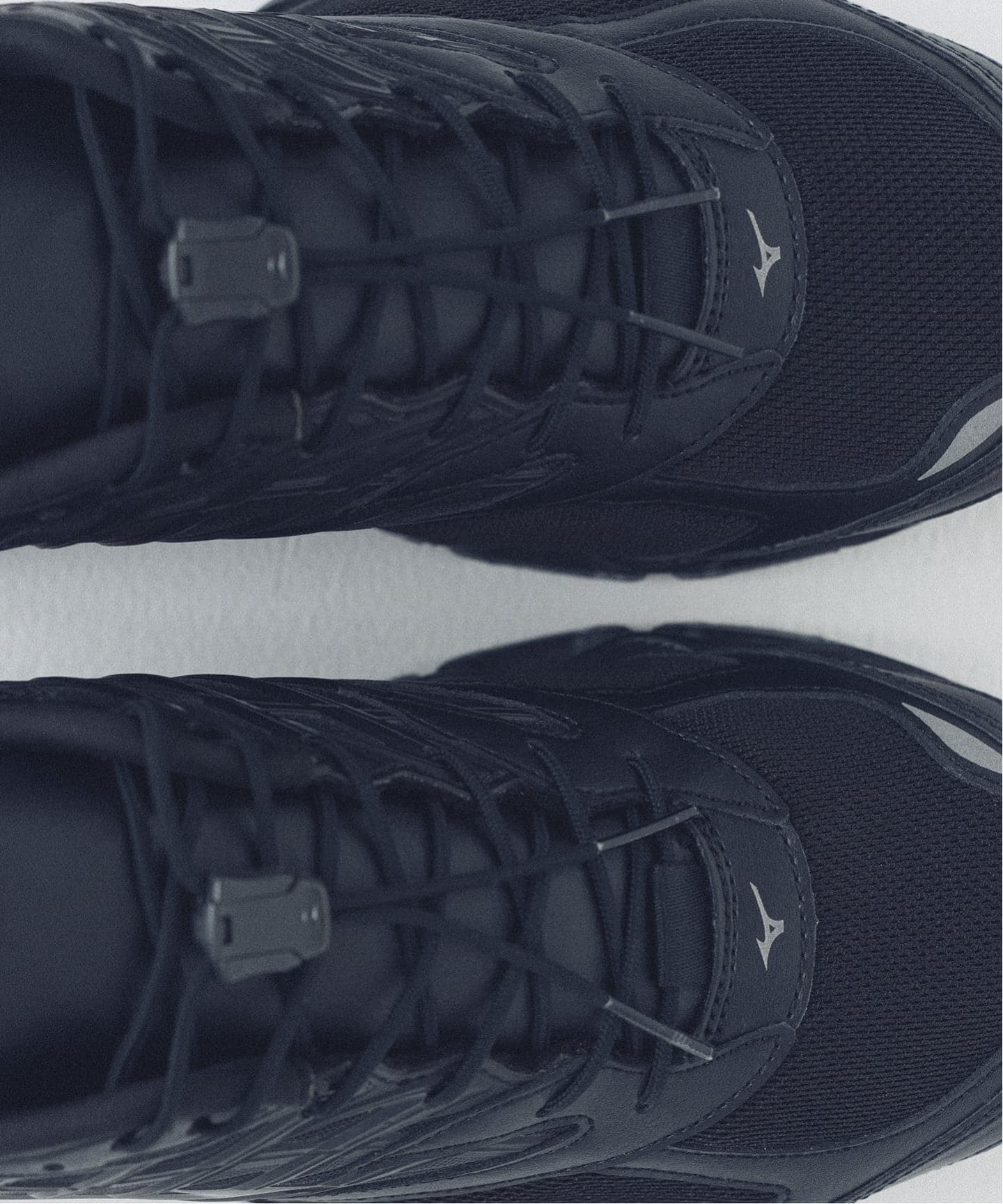 MIZUNO WAVE PROPHECY LS 別注 Curated by Herringbone Footwear