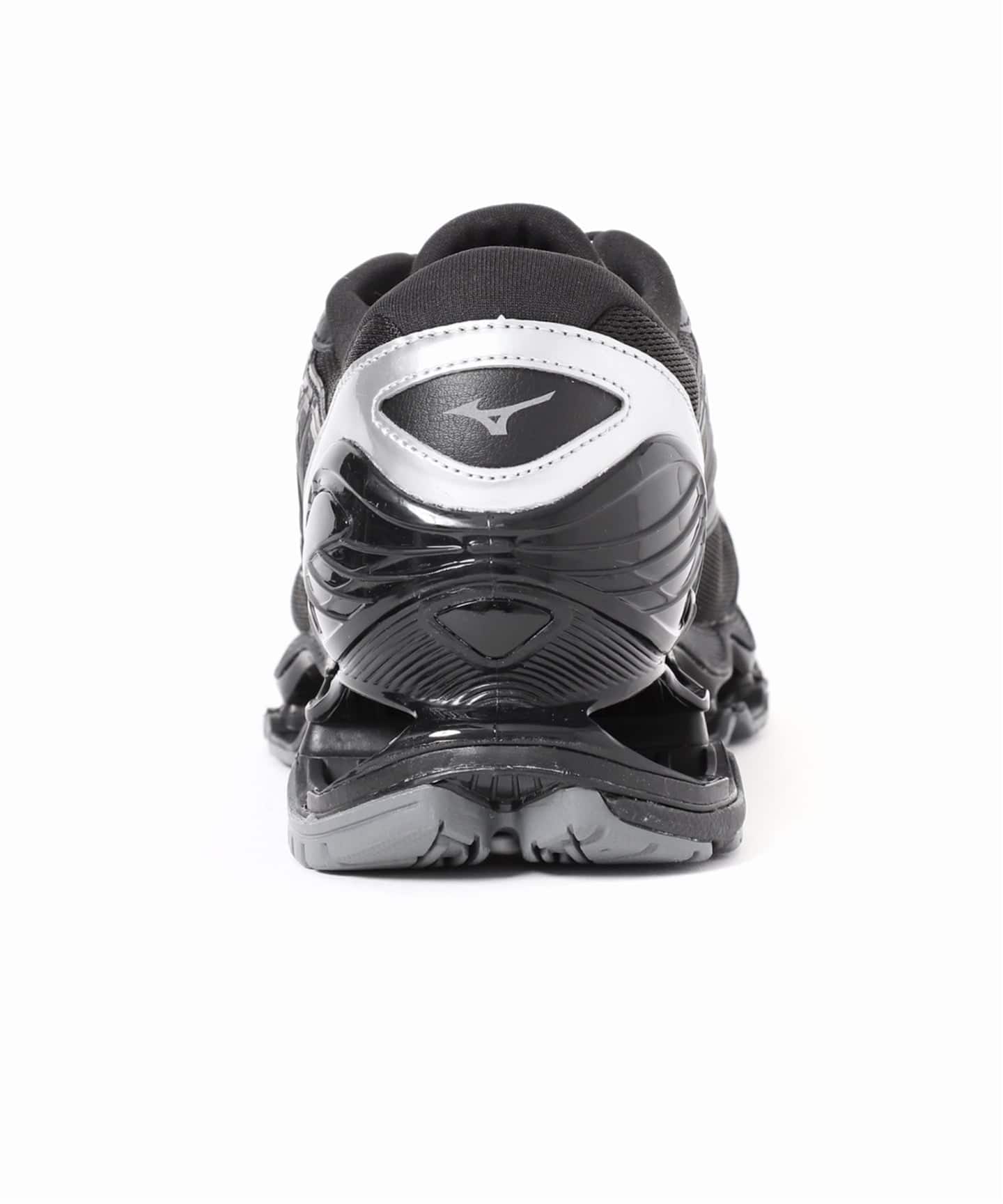 MIZUNO WAVE PROPHECY LS 別注 Curated by Herringbone Footwear