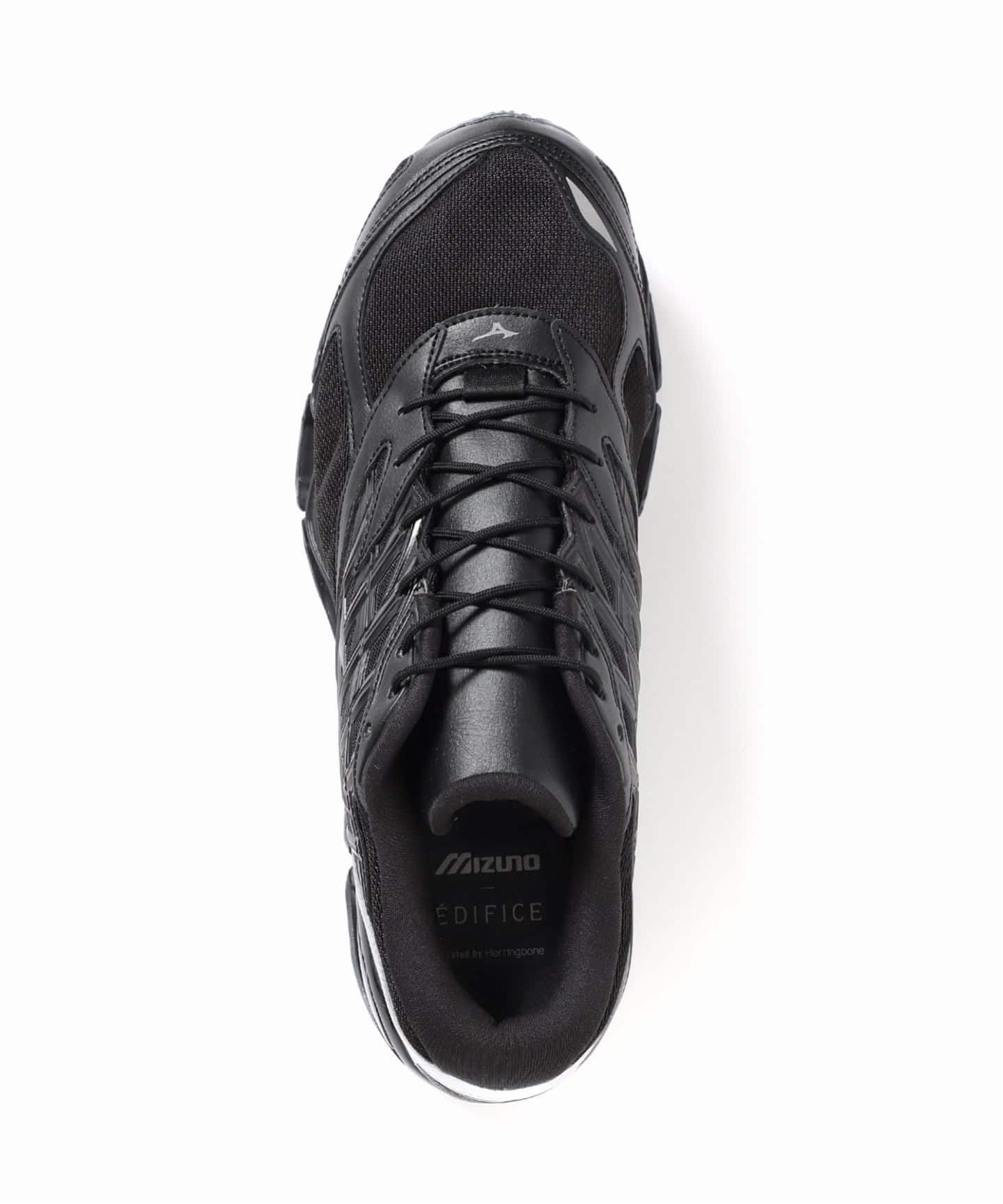 MIZUNO WAVE PROPHECY LS 別注 Curated by Herringbone Footwear
