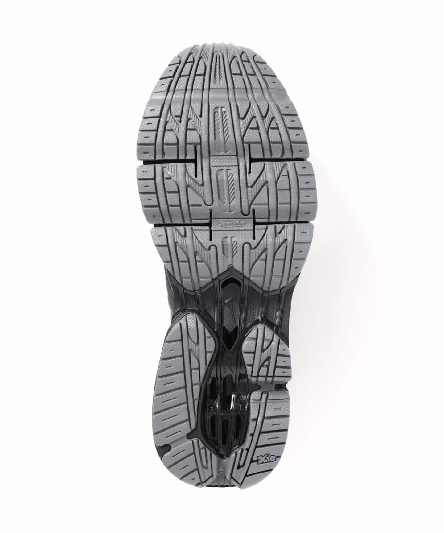 MIZUNO WAVE PROPHECY LS 別注 Curated by Herringbone Footwear