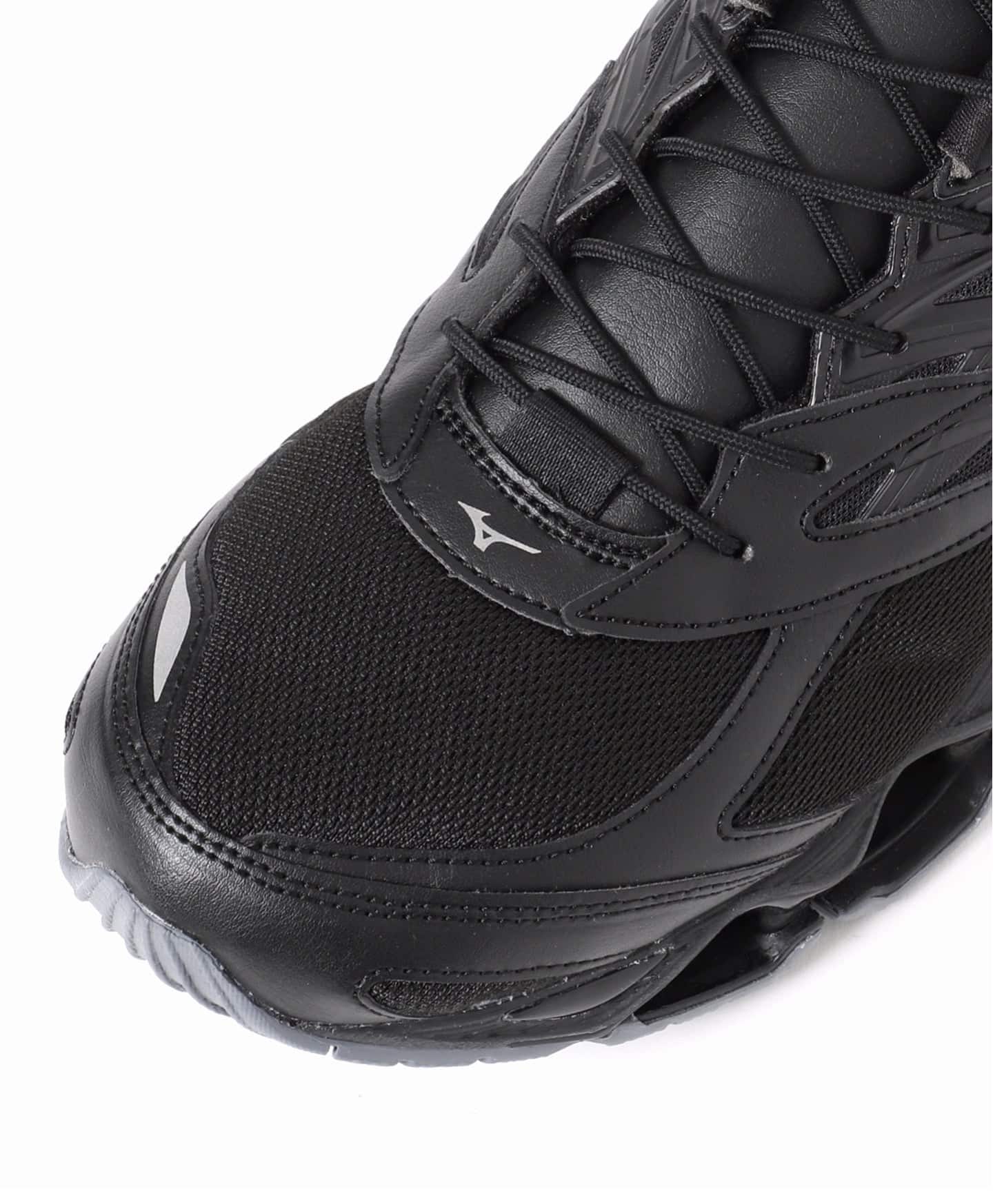 MIZUNO WAVE PROPHECY LS 別注 Curated by Herringbone Footwear