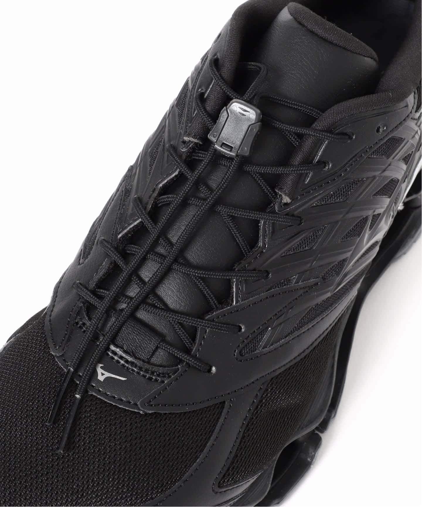 MIZUNO WAVE PROPHECY LS 別注 Curated by Herringbone Footwear