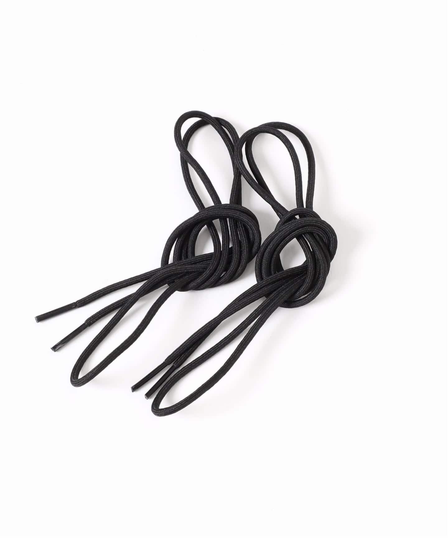 MIZUNO WAVE PROPHECY LS 別注 Curated by Herringbone Footwear